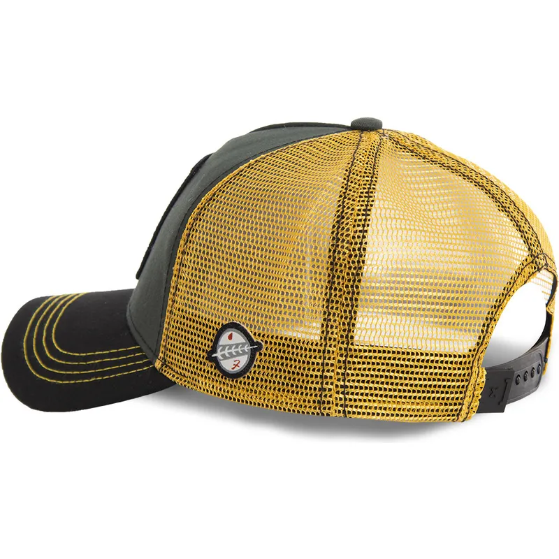 petten-gebogen-groen-snapback-bob-boba-fett-star-wars-van-capslab