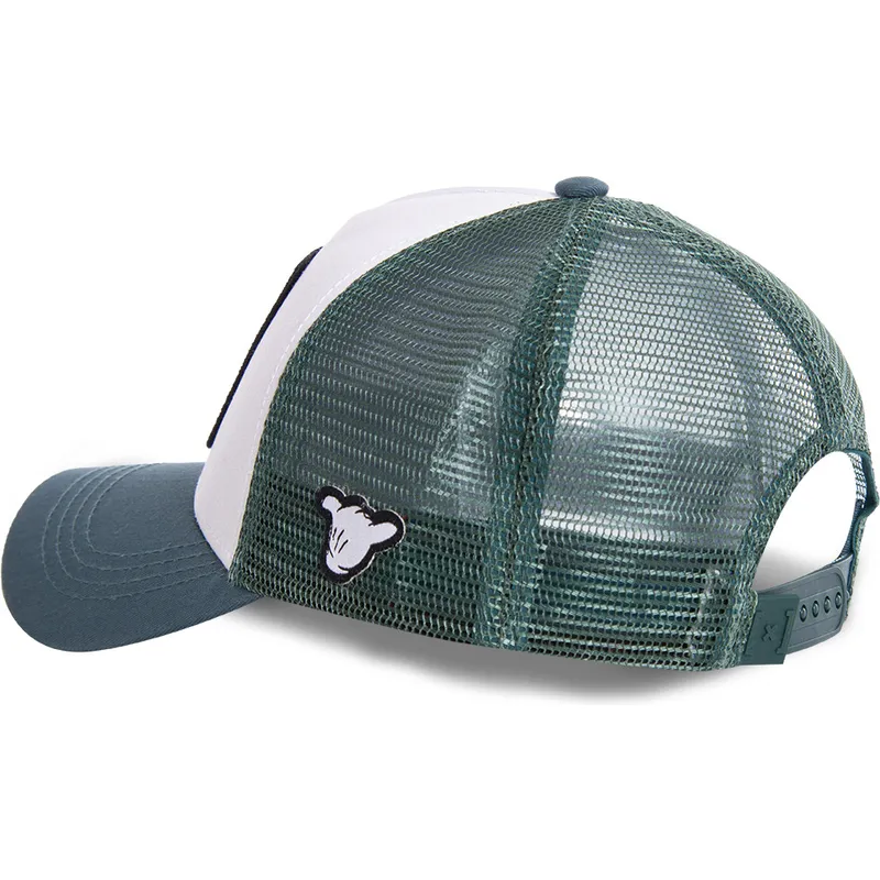 petten-gebogen-wit-snapback-pet1-piet-piraat-disney-van-capslab