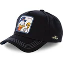 petten-gebogen-zwart-snapback-scr3-dagobert-duck-disney-van-capslab