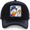 petten-gebogen-zwart-snapback-scr3-dagobert-duck-disney-van-capslab