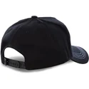 petten-gebogen-zwart-snapback-scr3-dagobert-duck-disney-van-capslab