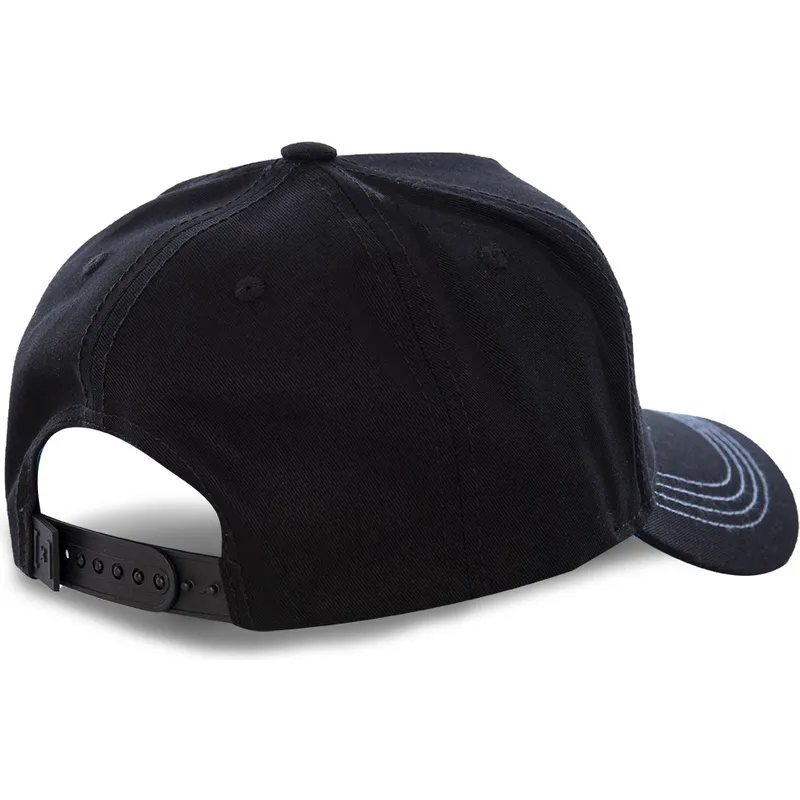 petten-gebogen-zwart-snapback-scr3-dagobert-duck-disney-van-capslab