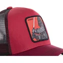 petten-gebogen-rood-snapback-vad-darth-vader-star-wars-van-capslab