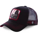 petten-gebogen-zwart-snapback-vad2-darth-vader-star-wars-van-capslab