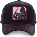 petten-gebogen-zwart-snapback-vad2-darth-vader-star-wars-van-capslab