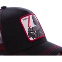 petten-gebogen-zwart-snapback-vad2-darth-vader-star-wars-van-capslab