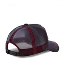 petten-gebogen-zwart-snapback-vad2-darth-vader-star-wars-van-capslab