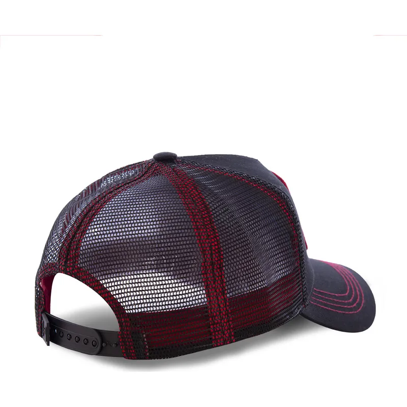 petten-gebogen-zwart-snapback-vad2-darth-vader-star-wars-van-capslab