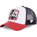 petten-gebogen-wit-snapback-mic4-mickey-mouse-disney-van-capslab