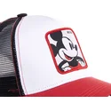petten-gebogen-wit-snapback-mic4-mickey-mouse-disney-van-capslab