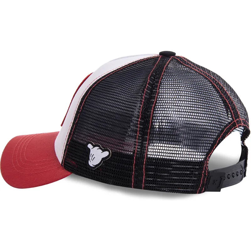 petten-gebogen-wit-snapback-mic4-mickey-mouse-disney-van-capslab
