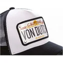 petten-gebogen-wit-verstelbaar-placa-california-cal1-van-von-dutch