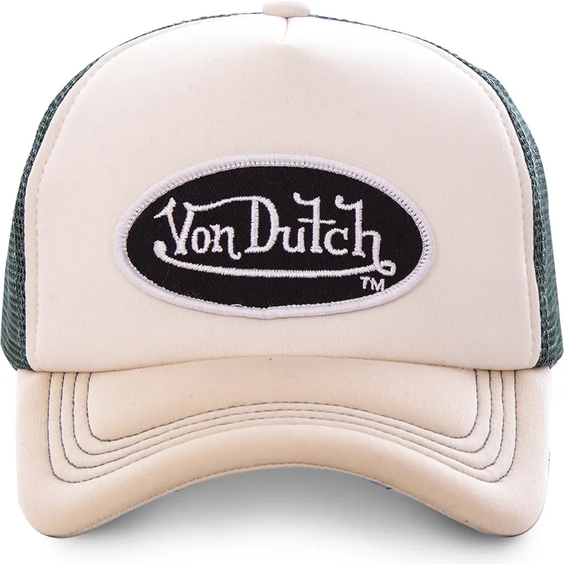 petten-gebogen-beige-verstelbaar-fao-nud-van-von-dutch