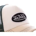petten-gebogen-beige-verstelbaar-fao-nud-van-von-dutch