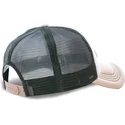 petten-gebogen-beige-verstelbaar-fao-nud-van-von-dutch