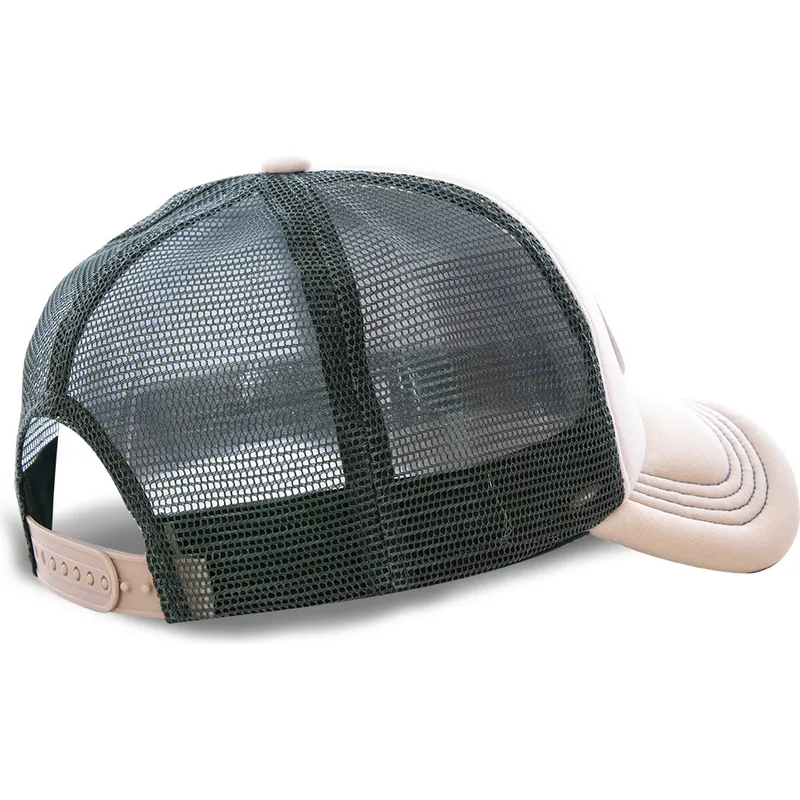 petten-gebogen-beige-verstelbaar-fao-nud-van-von-dutch