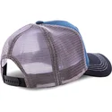 petten-gebogen-blauw-verstelbaar-grn1-van-von-dutch