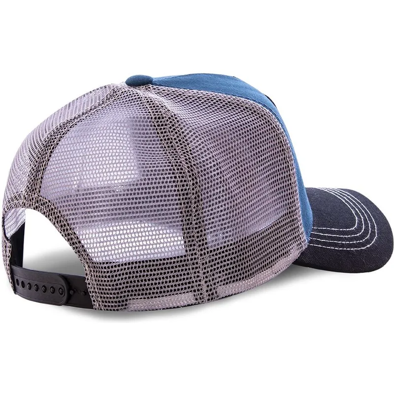petten-gebogen-blauw-verstelbaar-grn1-van-von-dutch