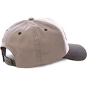 petten-gebogen-beige-verstelbaar-jac-beg-van-von-dutch