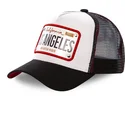 petten-gebogen-wit-verstelbaar-placa-los-angeles-los1-van-von-dutch