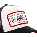 petten-gebogen-wit-verstelbaar-placa-los-angeles-los1-van-von-dutch