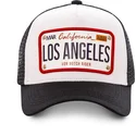 petten-gebogen-wit-verstelbaar-placa-los-angeles-los1-van-von-dutch