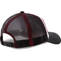 petten-gebogen-wit-verstelbaar-placa-los-angeles-los1-van-von-dutch
