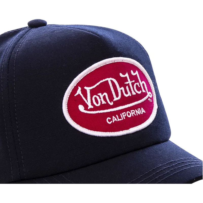 petten-gebogen-marineblauw-verstelbaar-mar-van-von-dutch petten-gebogen-marineblauw-verstelbaar-mar-van-von-dutch