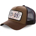 petten-gebogen-bruin-verstelbaar-placa-texas-tex1-van-von-dutch