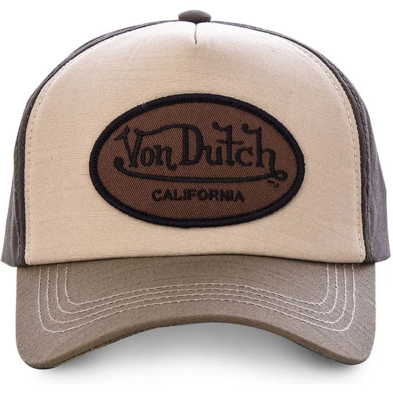 petten-gebogen-groen-verstelbaar-toi2-van-von-dutch petten-gebogen-groen-verstelbaar-toi2-van-von-dutch