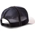 petten-gebogen-bruin-snapback-bea2-zware-jongens-disney-van-capslab