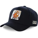 petten-gebogen-zwart-snapback-sam3-sam-bigotes-looney-tunes-van-capslab