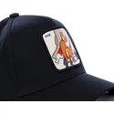 petten-gebogen-zwart-snapback-sam3-sam-bigotes-looney-tunes-van-capslab