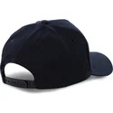 petten-gebogen-zwart-snapback-sam3-sam-bigotes-looney-tunes-van-capslab