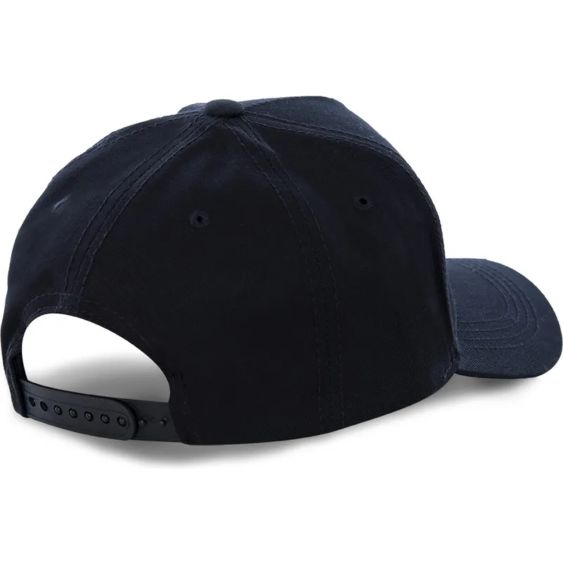 petten-gebogen-zwart-snapback-sam3-sam-bigotes-looney-tunes-van-capslab