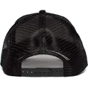 petten-gebogen-bruin-snapback-two-beavers-the-farm-van-goorin-bros