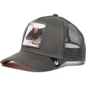 petten-gebogen-grijs-snapback-shhhhh-the-farm-van-goorin-bros