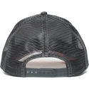 petten-gebogen-grijs-snapback-shhhhh-the-farm-van-goorin-bros