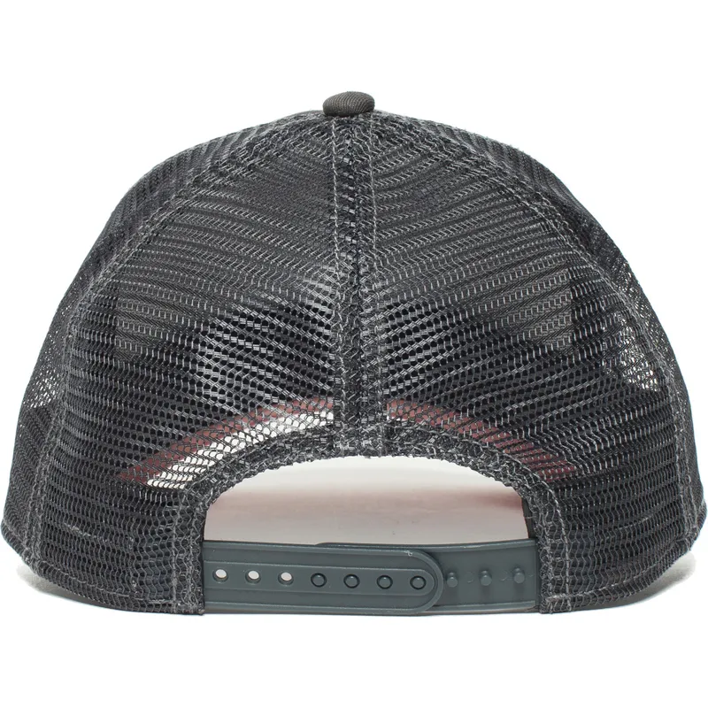 petten-gebogen-grijs-snapback-shhhhh-the-farm-van-goorin-bros