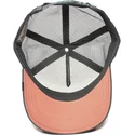 petten-gebogen-grijs-snapback-shhhhh-the-farm-van-goorin-bros