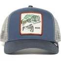 petten-gebogen-blauw-snapback-big-bass-the-farm-van-goorin-bros