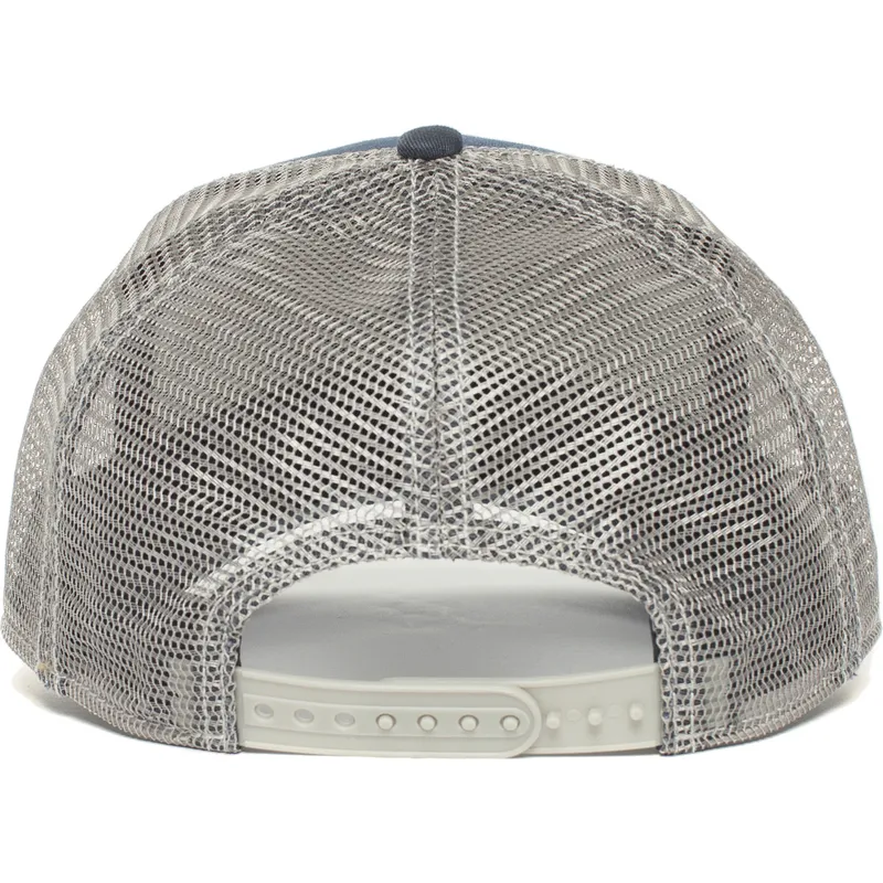 petten-gebogen-blauw-snapback-big-bass-the-farm-van-goorin-bros