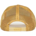petten-gebogen-bruin-snapback-high-the-farm-van-goorin-bros