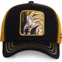 petten-gebogen-zwart-snapback-super-saiyan-3-got2-gotenks-dragon-ball-van-capslab