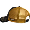petten-gebogen-zwart-snapback-super-saiyan-3-got2-gotenks-dragon-ball-van-capslab