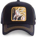petten-gebogen-zwart-snapback-super-saiyan-3-got3-gotenks-dragon-ball-van-capslab