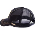 petten-gebogen-zwart-snapback-super-saiyan-3-got3-gotenks-dragon-ball-van-capslab