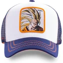 petten-gebogen-wit-snapback-super-saiyan-3-san2-son-goku-dragon-ball-van-capslab