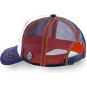 petten-gebogen-wit-snapback-super-saiyan-3-san2-son-goku-dragon-ball-van-capslab
