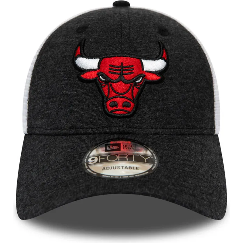 petten-gebogen-zwart-verstelbaar-9forty-summer-league-van-chicago-bulls-nba-van-new-era petten-gebogen-zwart-verstelbaar-9forty-summer-league-van-chicago-bulls-nba-van-new-era